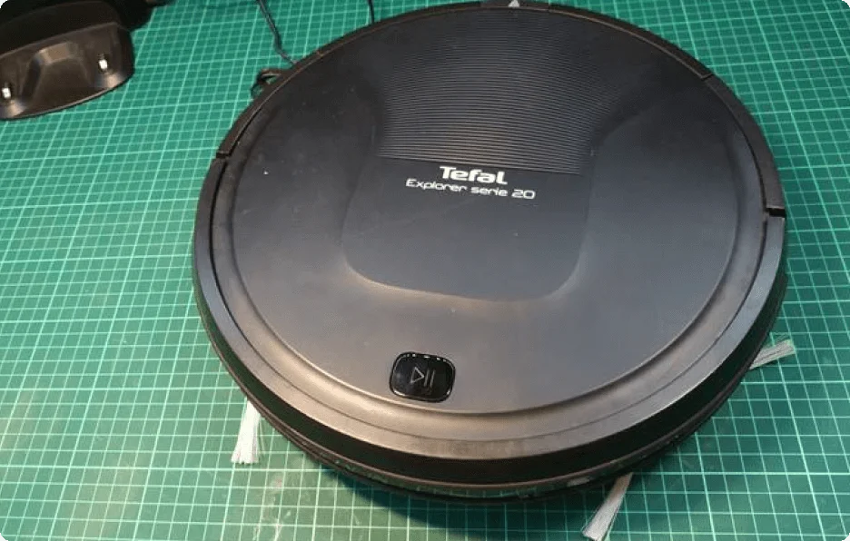 Изображение__2