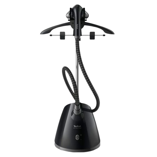 Сервисный центр Tefal в Москве