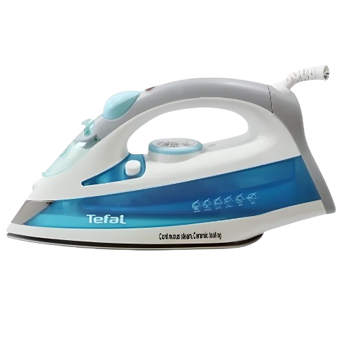 Сервисный центр Tefal в Москве