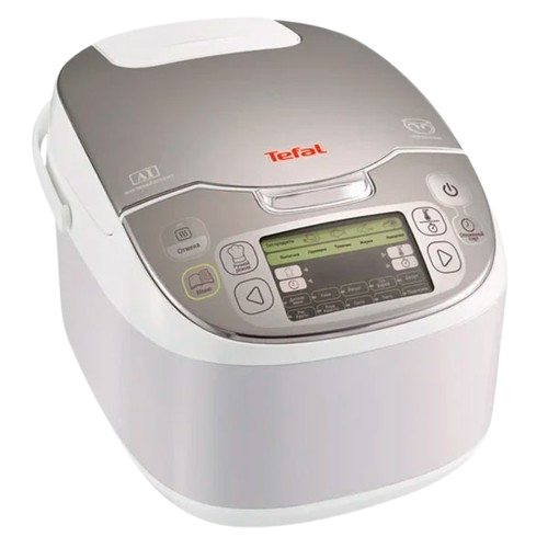 Сервисный центр Tefal в Москве