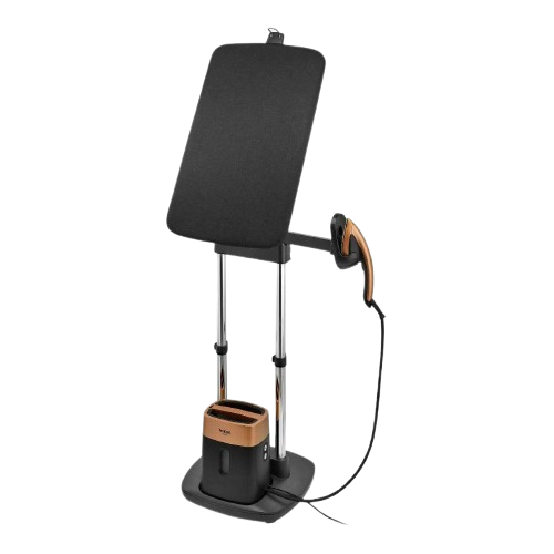 Сервисный центр Tefal в Москве