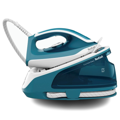 Сервисный центр Tefal в Москве