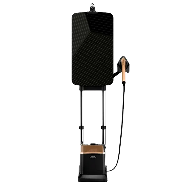 гладильная система Tefal QT2020E0